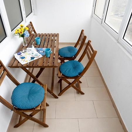 Lovely 2 Bedroom Apartment Near Old Town Bucureşti Exterior foto